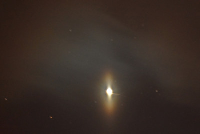 6-Venus.JPG