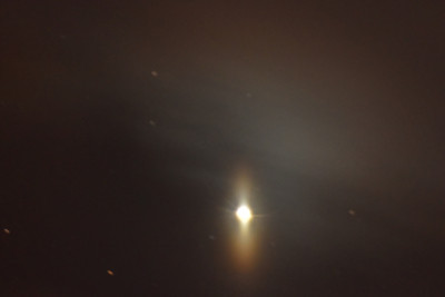 7-Venus.JPG