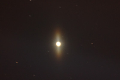 8-Venus.JPG