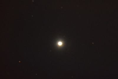 9-Venus.JPG