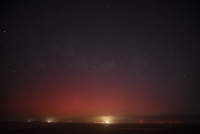 02:29 UTC; Kamerafilter stark vereist