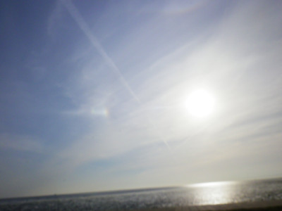 imgp5609.jpg