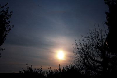 Hauch von Halo 080225.jpg