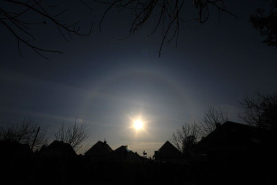 Halo110225.JPG