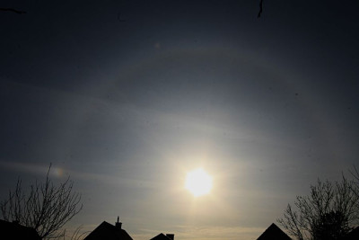Halo-110225-3-F.JPG