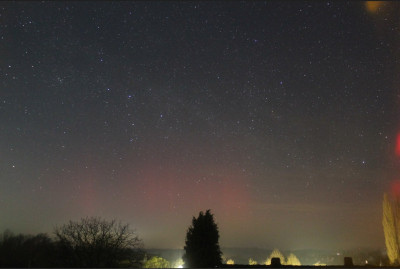 01.02.2025, ca. 02:57 MEZ (18mm, APS-C)
