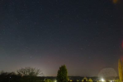 2251.jpg (106.25 KiB) 3625 mal betrachtet 30.01.2025, ca. 22:52 MEZ (18mm, APS-C)