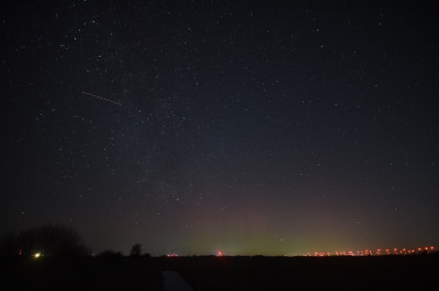 20:40 UTC