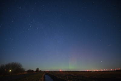 22:07 UTC