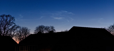 IMG_8763_klein.jpg