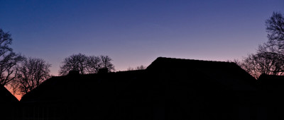 IMG_8765_klein.jpg