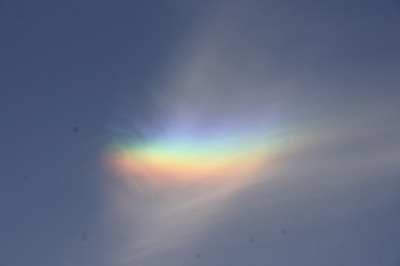 Bild 9 (14:28 MEZ)