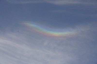 Bild 11 (14:43 MEZ)