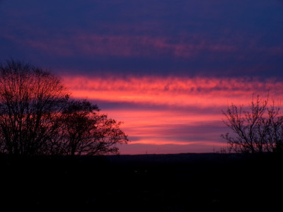 9 Morgenrot 20250224.jpg
