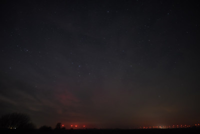 23:09 UTC