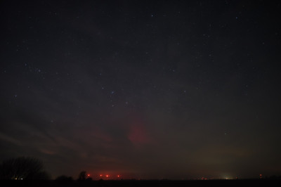 DSC_7260_1.jpg (99.84 KiB) 3973 mal betrachtet 23:11 UTC