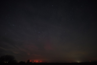 23:13 UTC