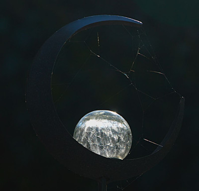 Spinnennetz-Lichtbr. F.jpg