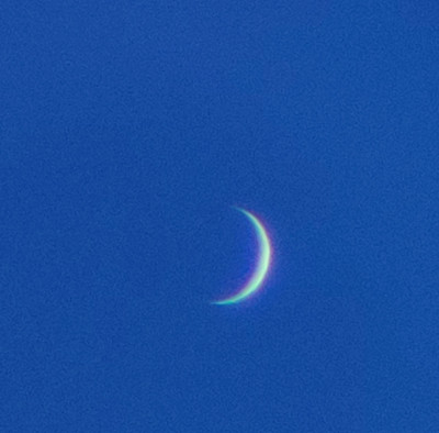 20250306_175115.jpg
