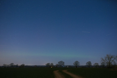 _DSC8365.jpg (290.7 KiB) 4691 mal betrachtet _DSC8365.jpg