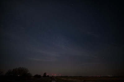 DSC_7321_350.jpg (303 KiB) 4144 mal betrachtet 22:37 UTC