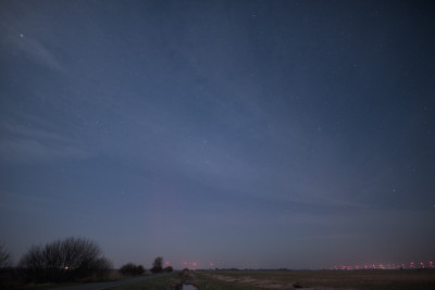 DSC_7418_350.jpg (328.82 KiB) 4130 mal betrachtet 23:11 UTC