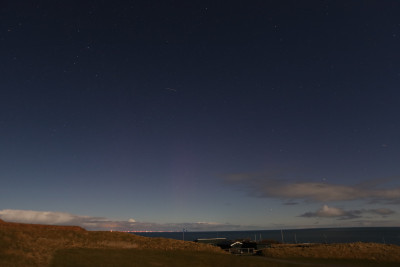 IMG_8324.jpeg (112.2 KiB) 5457 mal betrachtet IMG_8324.jpeg