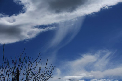 Cu virga - 130325-F (2).JPG