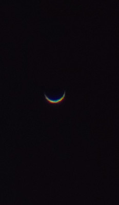20250316_185744.jpg