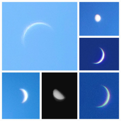 20250318_132540.jpg