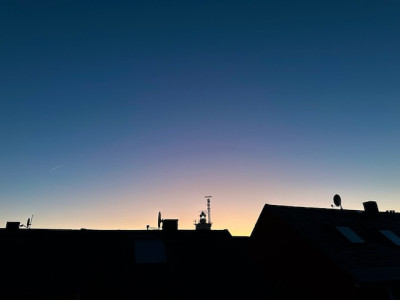 IMG_3678.jpeg