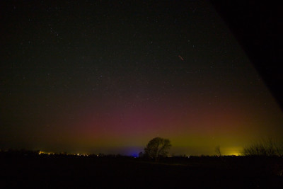 Polarlicht-20250321-9424.jpg