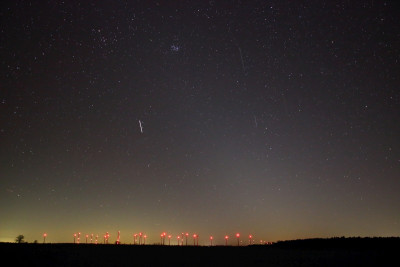 Zodiakallicht_2025_03_18_201659MEZ_AKM_2.jpg