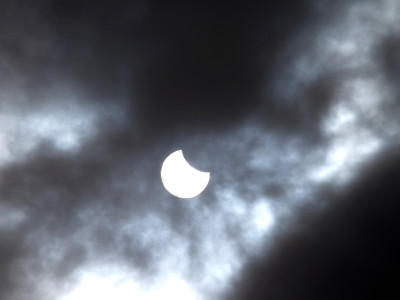 10 Sonnenfinsternis 20250329 12.05.jpg
