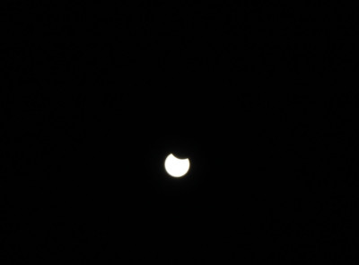 SoFi_29032025.jpg