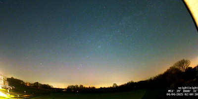 IMG_20250404_194703_(1200_x_600_pixel).jpg (128.64 KiB) 1576 mal betrachtet IMG_20250404_194703_(1200_x_600_pixel).jpg