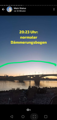 49456894cd.jpg