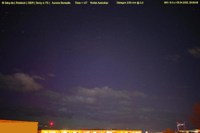 3sky_de_DSC00045.jpg
