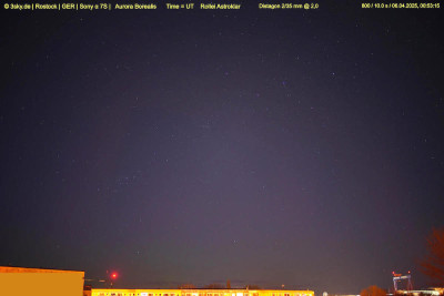 3sky_de_DSC00610.jpg
