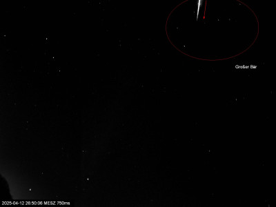 2025-04-12-23-50-06-750ms-ou-west-stars.jpg