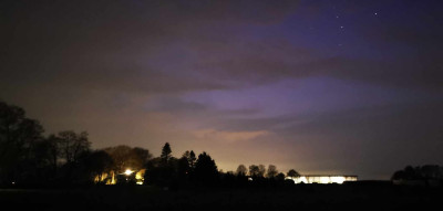 IMG_20250416_220309.jpg (24.85 KiB) 7805 mal betrachtet IMG_20250416_220309.jpg