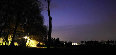 IMG_20250416_220040.jpg (50.97 KiB) 8314 mal betrachtet IMG_20250416_220040.jpg