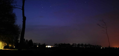 IMG_20250416_215812.jpg (27.72 KiB) 8317 mal betrachtet IMG_20250416_215812.jpg