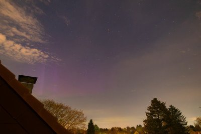 GP1A2059-Verbessert-RR.jpg (202.22 KiB) 6519 mal betrachtet 22:56:17 MESZ