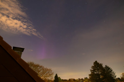 GP1A2045-Verbessert-RR.jpg (186.38 KiB) 7606 mal betrachtet 22:55:19 MESZ