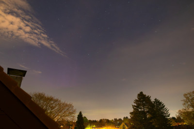 GP1A2041-Verbessert-RR.jpg (211.67 KiB) 7601 mal betrachtet 22:54:46 MESZ