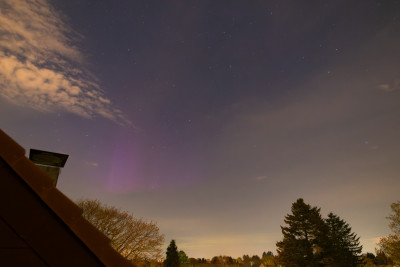 GP1A2049-Verbessert-RR.jpg (197.67 KiB) 7603 mal betrachtet 22:55:17 MESZ