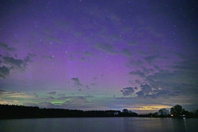 F_DSC01203.JPG (344.64 KiB) 7248 mal betrachtet 22:54 Uhr MESZ