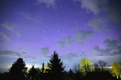 F_DSC01199.JPG (329.98 KiB) 7223 mal betrachtet 22:39 Uhr MESZ