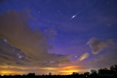 IMG_2797entwmini.jpg (236.04 KiB) 6147 mal betrachtet IMG_2797entwmini.jpg